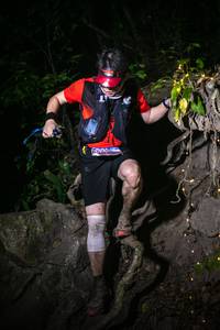 BIB: 
                            <button type="button" onclick="openModal(13605598)" class="btn btn-primary btn-sm float-right btn-popup" data-toggle="modal" data-target=".modal-high-quality">
                        <i class="fas fa-shopping-cart"></i> Add to Cart
                    </button>
                                            <button type="button" onclick="isThisMe(13605598, true)" class="btn btn-success btn-sm float-right btn-popup btn-isme hidden" data-toggle="tooltip" data-placement="bottom" title="นี่คือรูปของคุณใช่ไหม คลิกที่นี่เพื่อเอาเข้าอัลบั้ม">
                        <i class="fas fa-plus"></i> Add to album
                    </button>
                    <button type="button" onclick="isThisMe(13605598, false)" class="btn btn-warning btn-sm float-right btn-popup btn-isnotme hidden">
                        <i class="fas fa-ban"></i> Remove from album
                    </button>